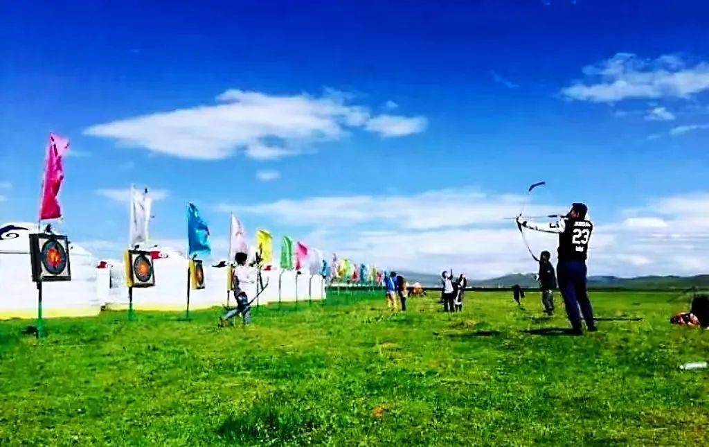 pkc影视 合法的方式寻找资源