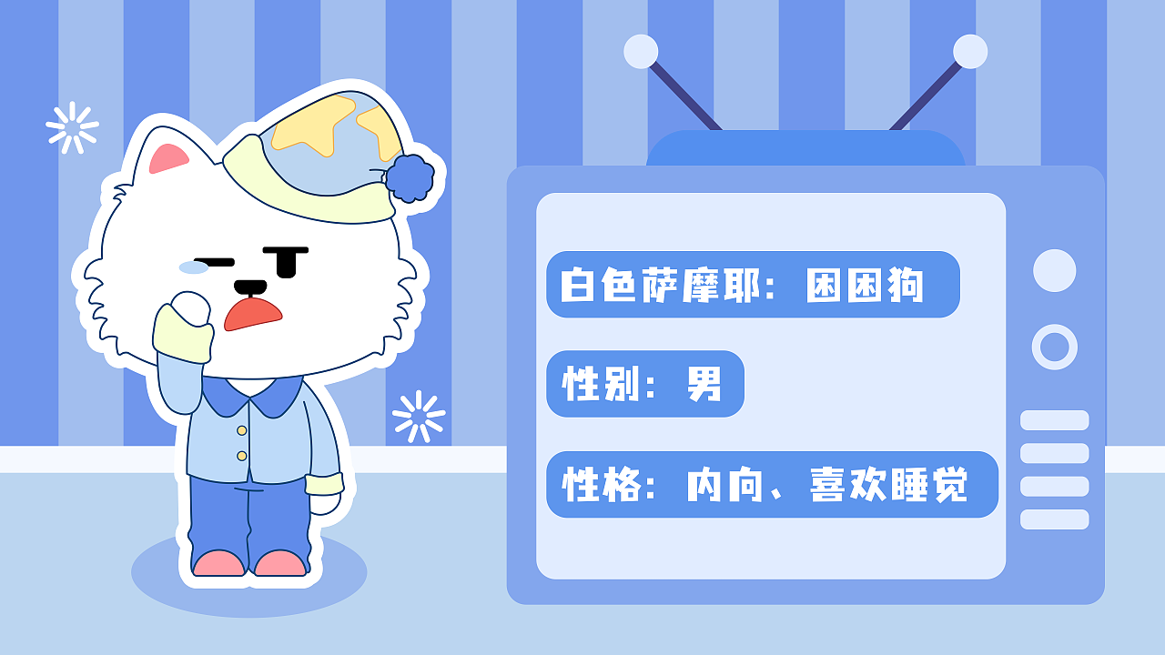 小姨小马拉大车 我非常乐意为你提供帮助