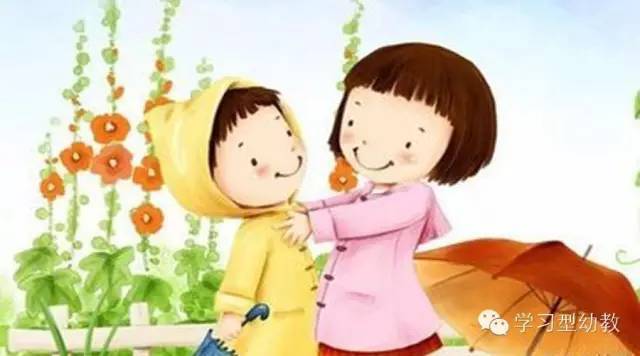 小姨小马拉大车 我非常乐意为你提供帮助