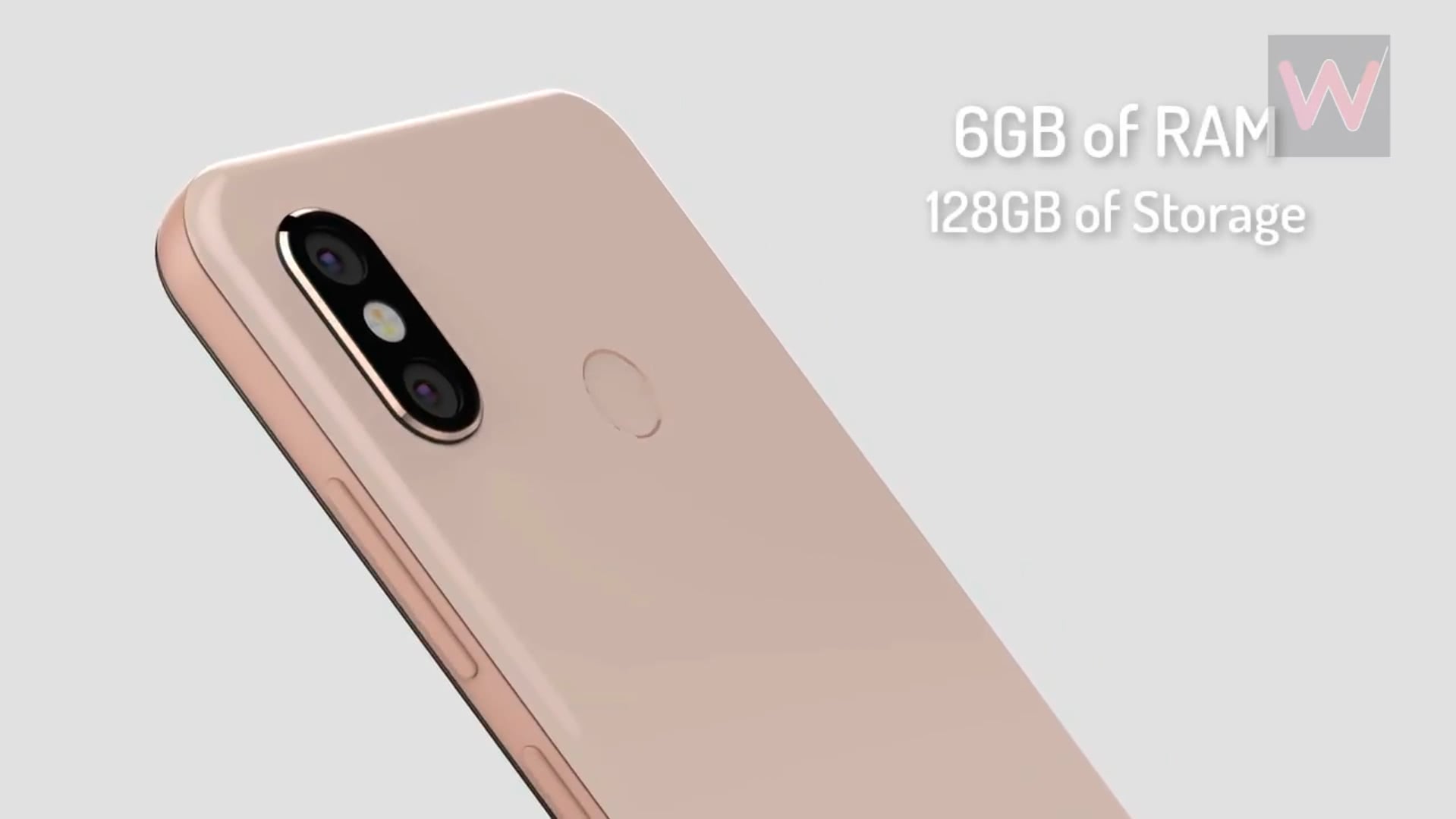 在线福 线福我非常乐意为你提供帮助