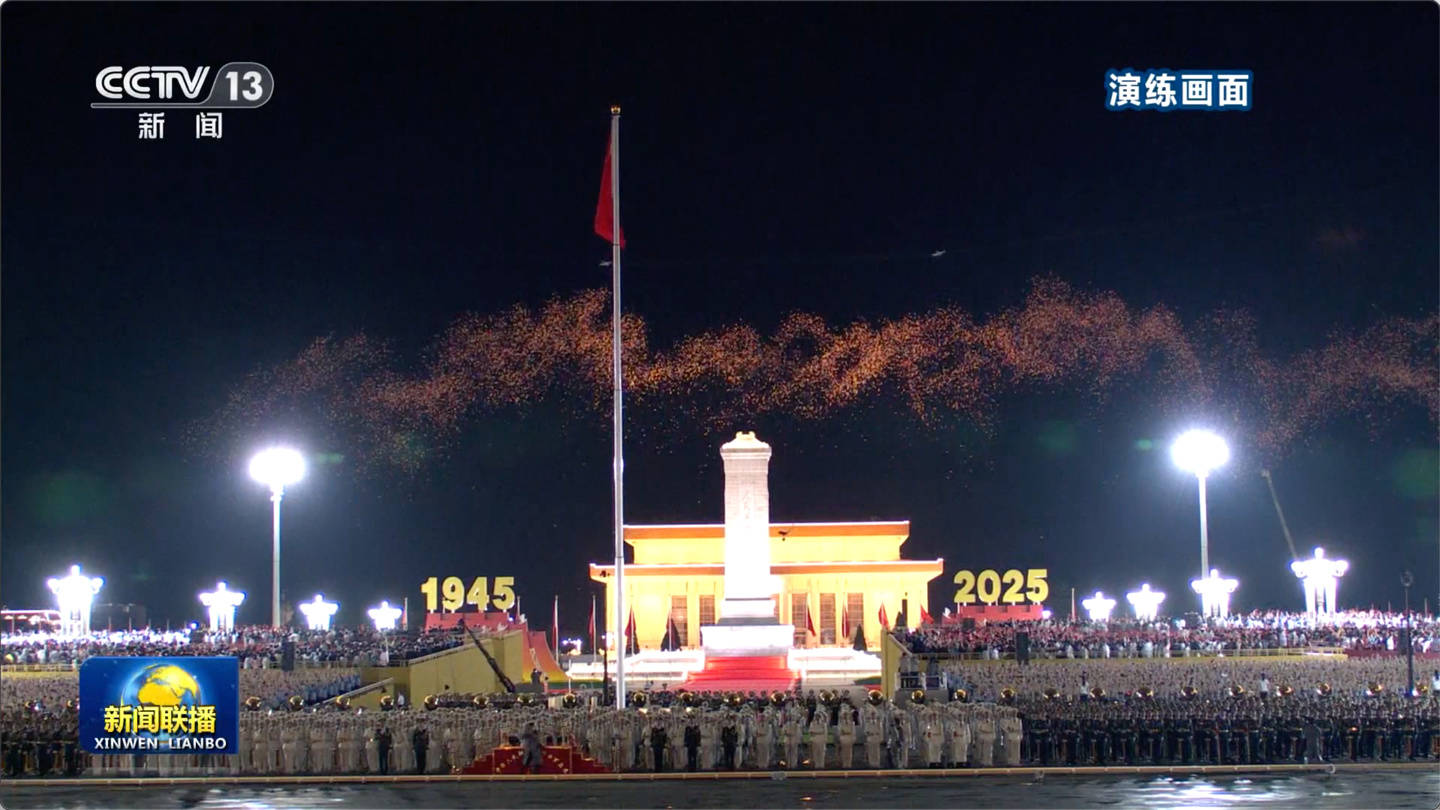 在线福 线福我非常乐意为你提供帮助