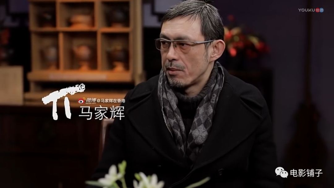 国产拍拍拍精品视频 后期制作上投入更多心血