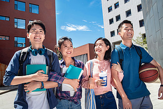 里番动漫软件 动漫关于您提到的软件内容