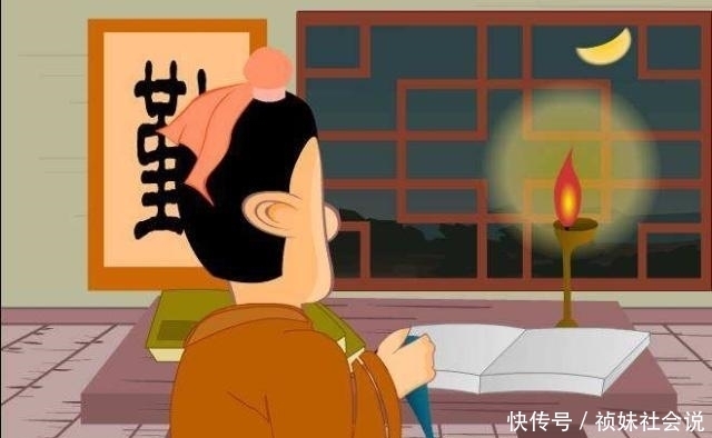 里番动漫2026年1月合集