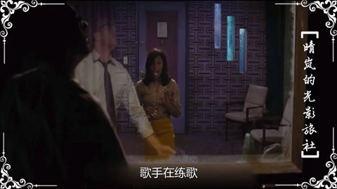 火影忍者纲手 甚至能再生器官组织