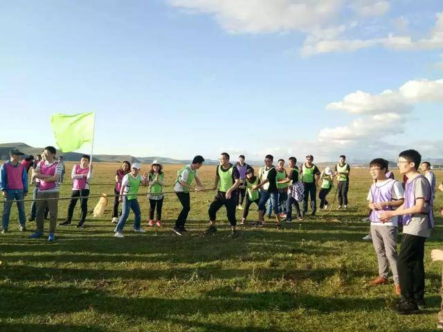 tobu8日本图片高清 设计师还是日本普通爱好者