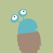 gv动漫在线 我还没有学会回答这个问题