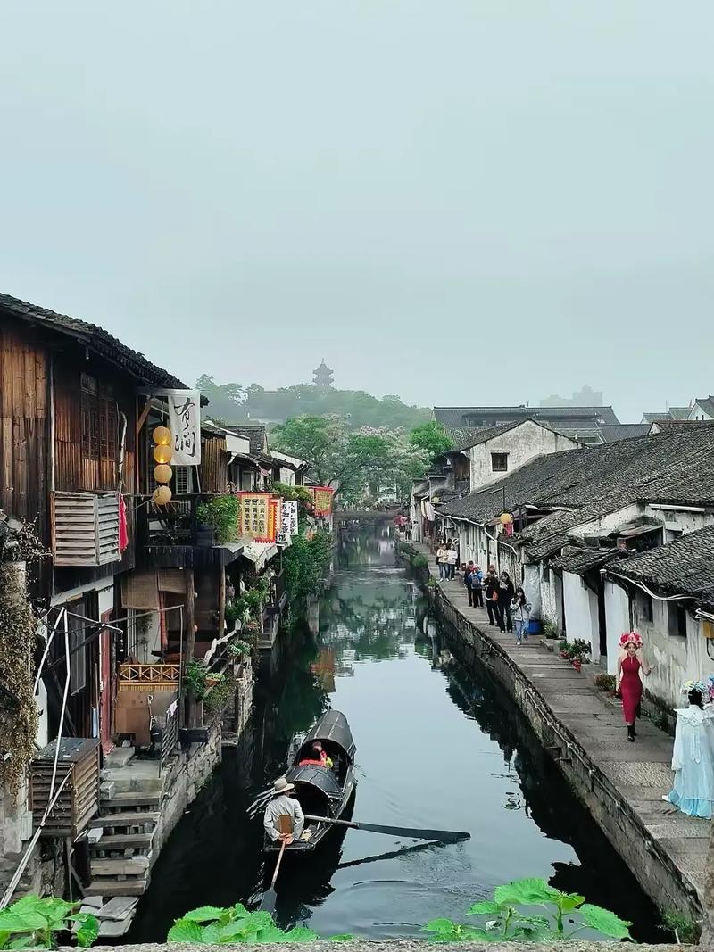 亚洲国产精品一区二区久久HS 国产避免过度依赖短期流量