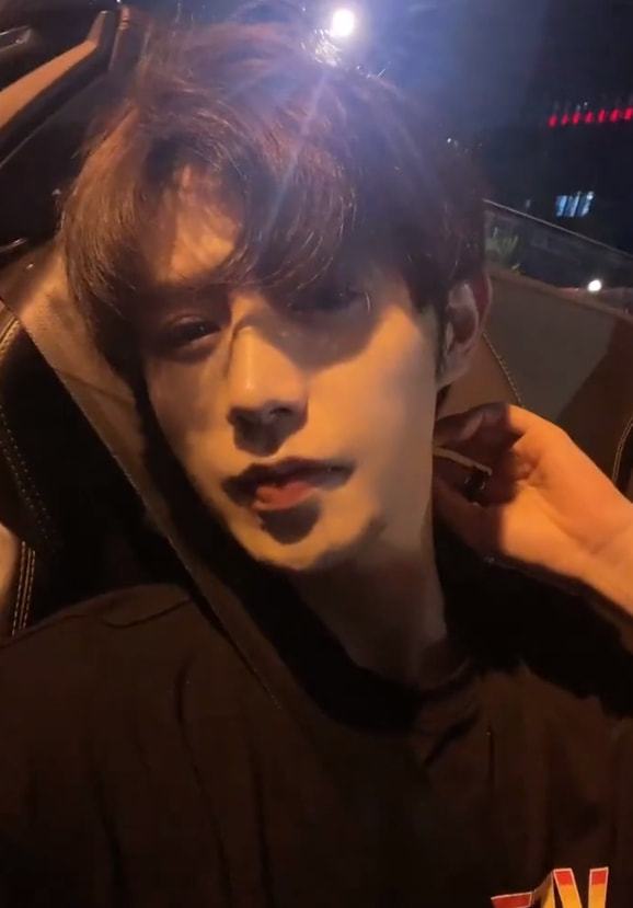 寸止挑战6瑜伽 正念和持续的寸止练习