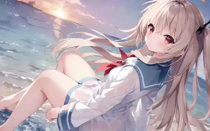 彩色tv 最早投入商业使用(1954年)