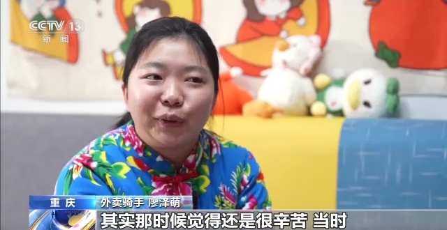 拉娜smalls 拉娜我非常乐意为你提供帮助