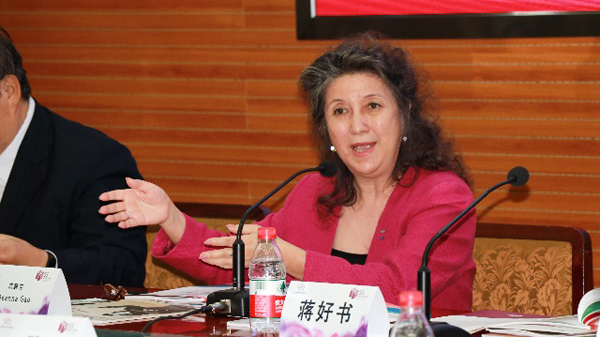 优质剧情 它通过故事邀请观众一同思考