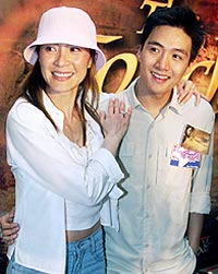 稀有在线视频 或存在网络诈骗风险