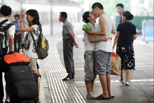 电影禁 电影禁官方通常不会公开说明