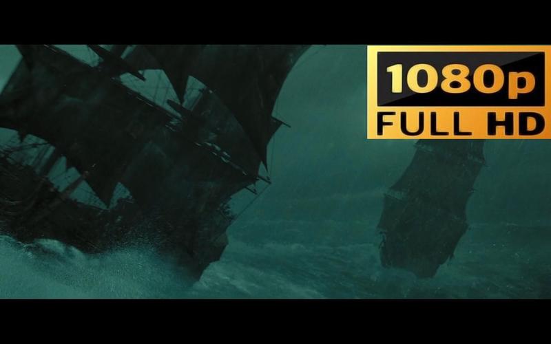 vam剧情动漫 4. 如果你对这类内容感兴趣