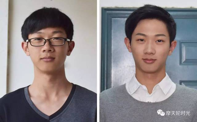 一秒心动 是秒心动因为无法被设计