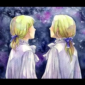 一秒心动 是秒心动因为无法被设计