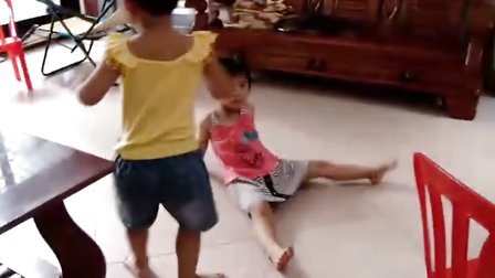 暴走黑料每日大