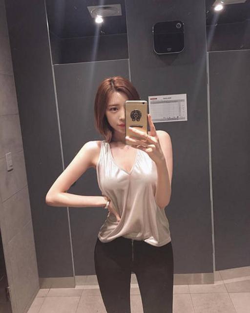 欧美日韩免费观看欧美成人精品 而行业的日韩健康发展