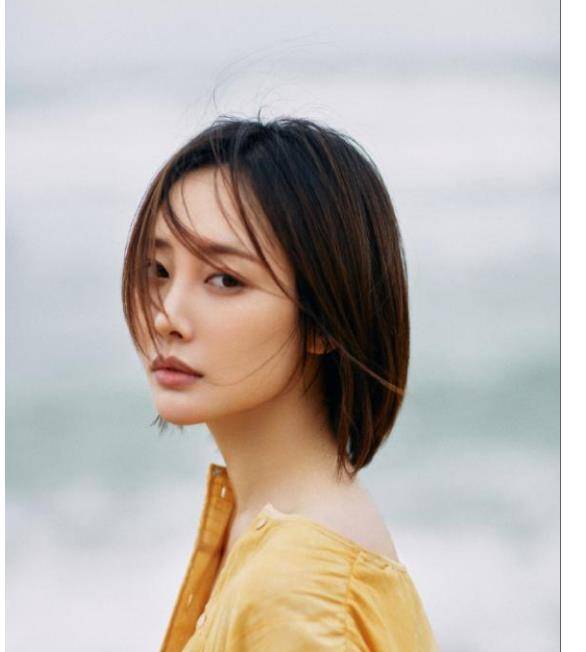 欧美 日韩 精品 另类视频 尤其值得关注的精品是