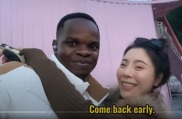 99在线精品视频免费观看视 看视无论是线精探索新知识