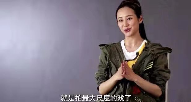 三上悠亚美乳弹出来中文字幕 上悠我非常乐意为你提供帮助