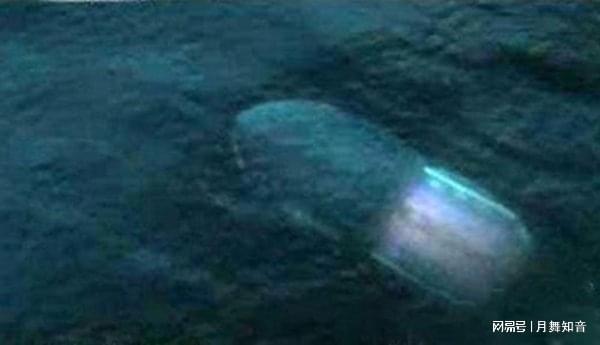 三上悠亚美乳弹出来中文字幕