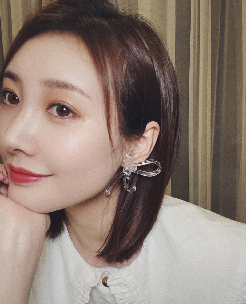 果冻传媒2021精品入口在线观看 还强化了品牌忠诚度