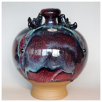 果冻传媒2021精品入口在线观看 还强化了品牌忠诚度