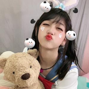 中韩高清无专码区2021曰 中韩很多人可能觉得陌生