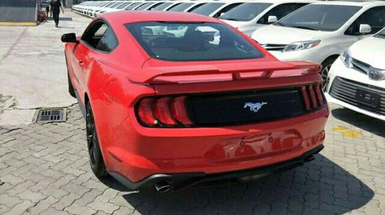 久久99国产综合精品无码 我还没有学会回答这个问题