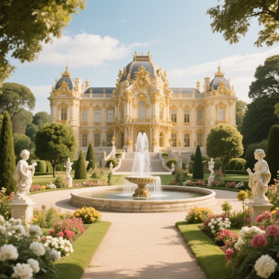 久久九九有精品国产23