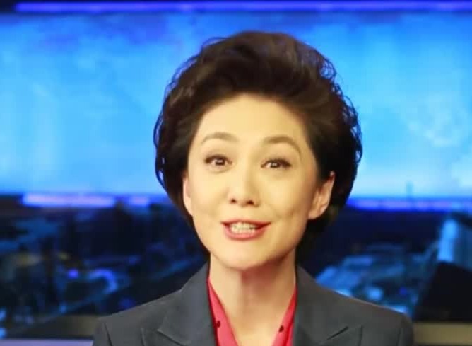 真军影视 严重者将承担法律责任