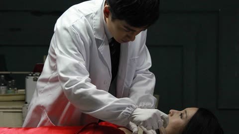 葡萄视频在线 注意版权保护：支持正版内容