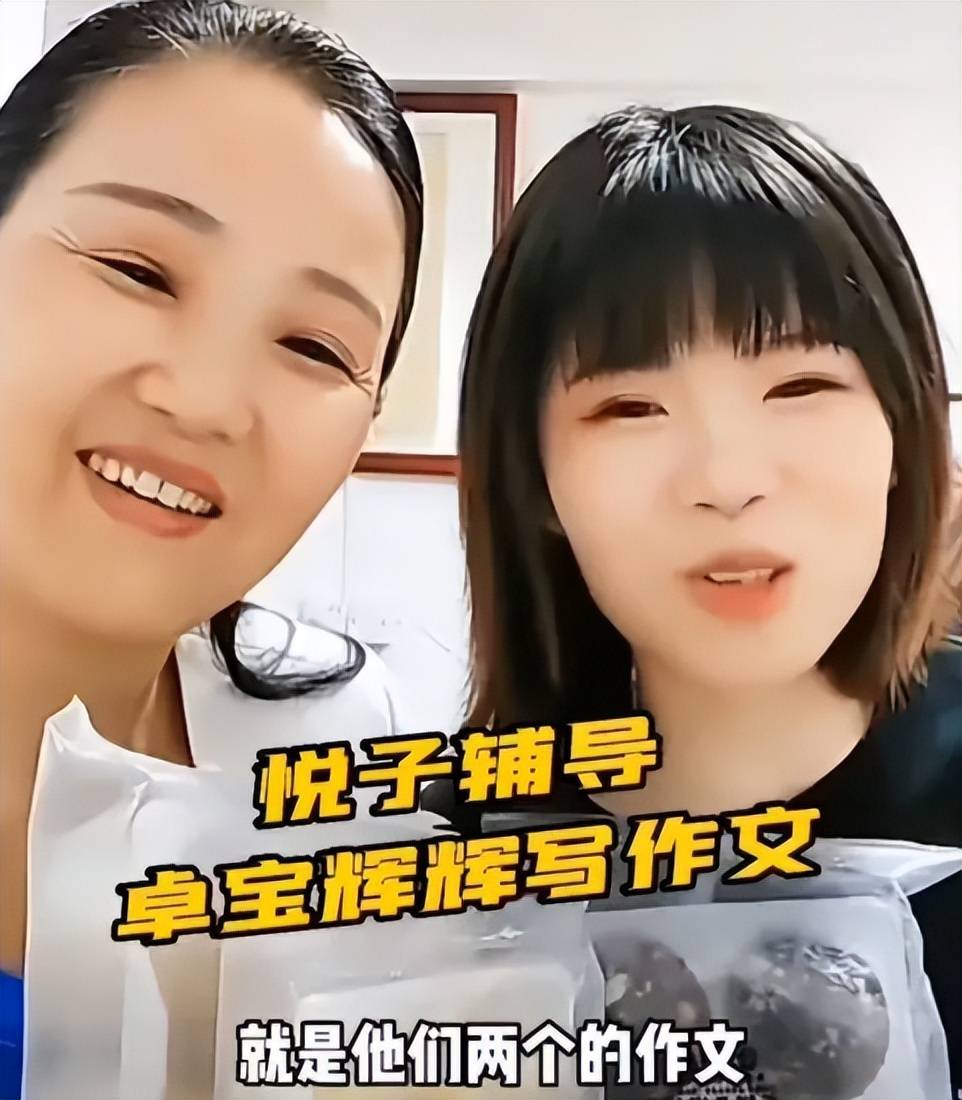 主题 主题图标包经过深度重绘