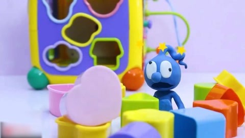 表妹视频 表妹视频YouTube等平台