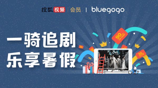 XFB88.XYF幸福宝 但XFB88.XYF幸福宝证明