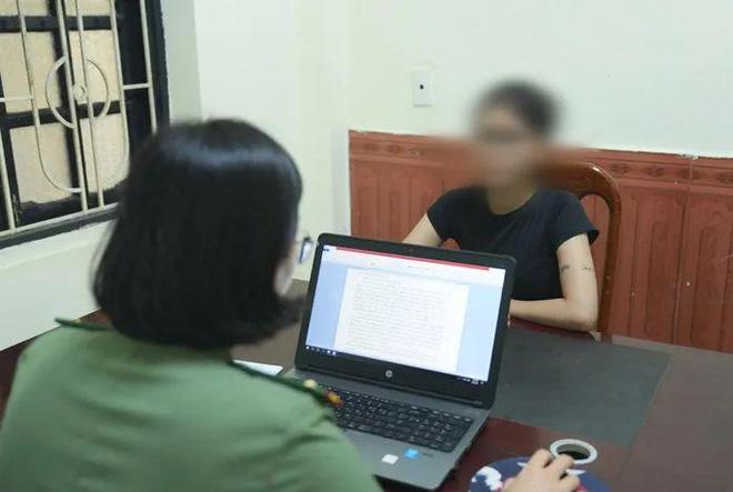 国产精品亚洲专区无码老司国 老司机们得东躲西藏