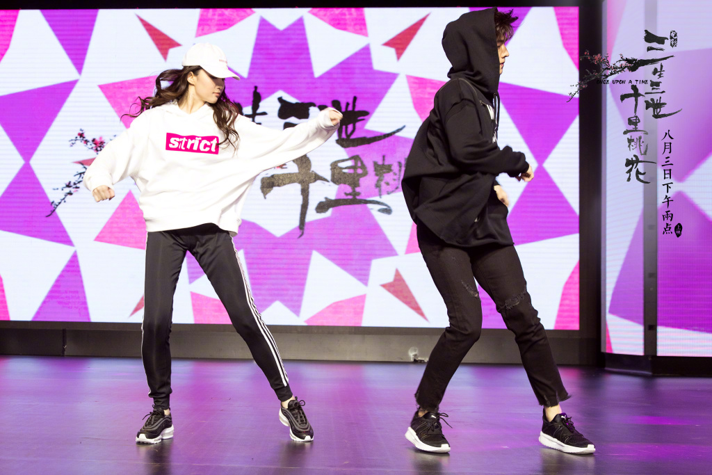 海角吃瓜1020.27 旨在打造一站式“吃瓜”体验