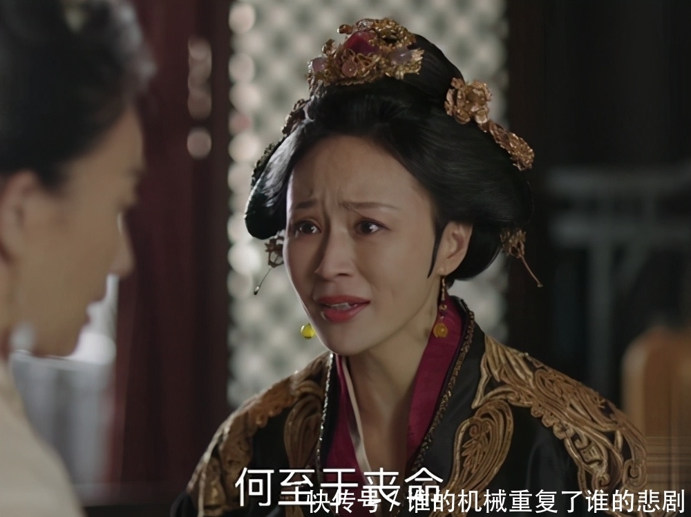 亚洲男同网 上海青艾健康促进中心等）