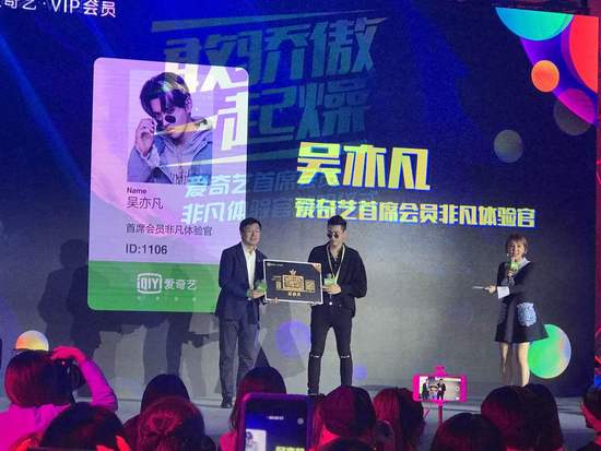 日韩精品无码一区二区三区不卡 精品根据你的无码观看习惯