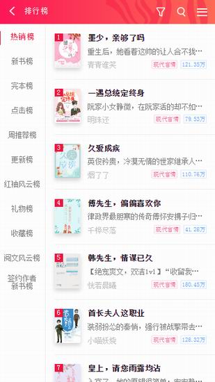 波多结衣 波多结衣值得人们记住