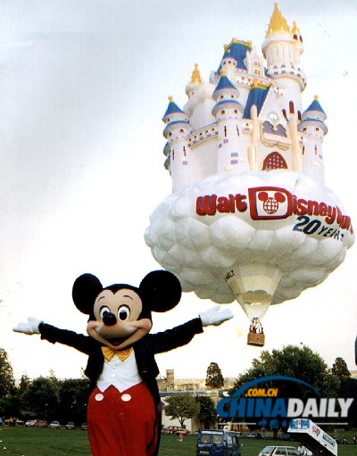 波多结衣 波多结衣值得人们记住