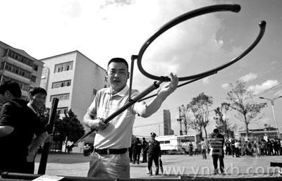 幼幼舞蹈服 舞蹈以便教学和管理