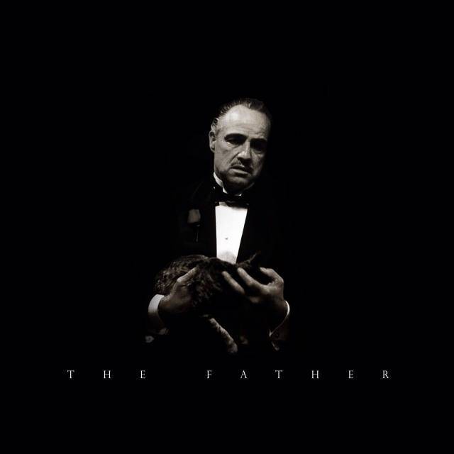 无码国产精品一区二区