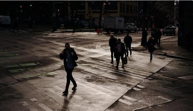 高清影院 高清影院对比度优异