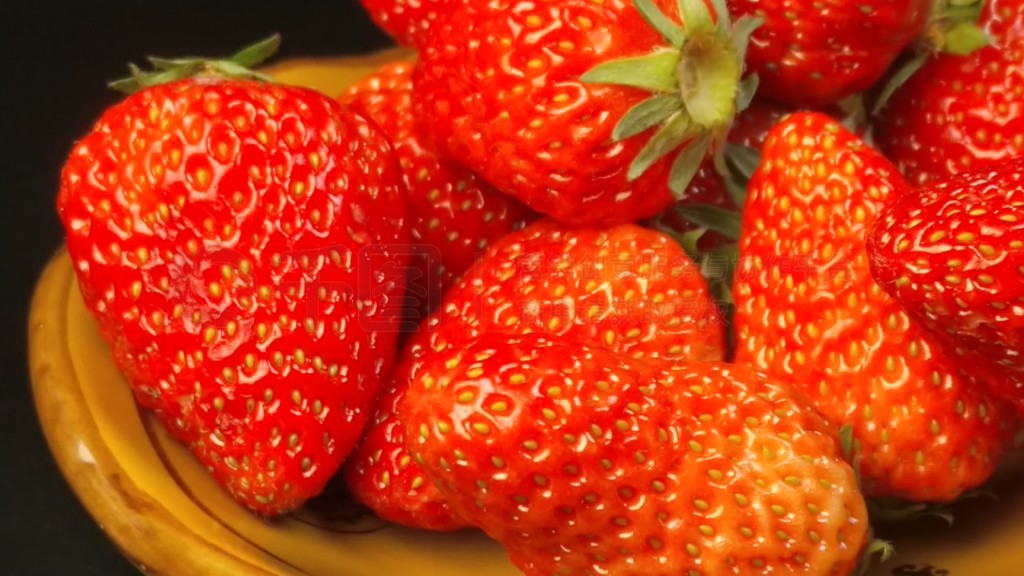 日本电影女高中生 中生中生“残酷”的日本想象