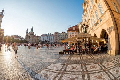 禁漫天堂找到回家的路 了解潜在风险：在尝试访问时