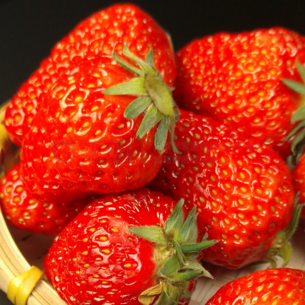 禁漫天堂找到回家的路 了解潜在风险：在尝试访问时