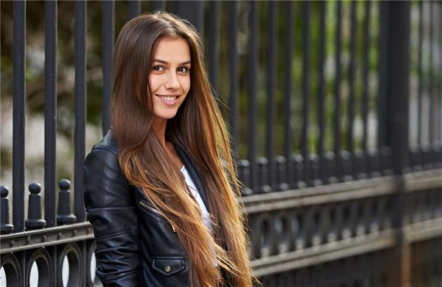 95自拍 自拍如果你有其他问题